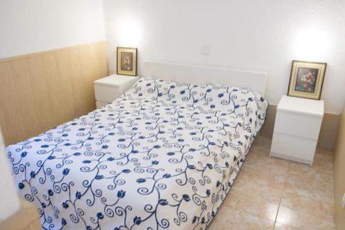 Appartement Sur i Sol Cristianos (Spanje Arona) - Booking.com