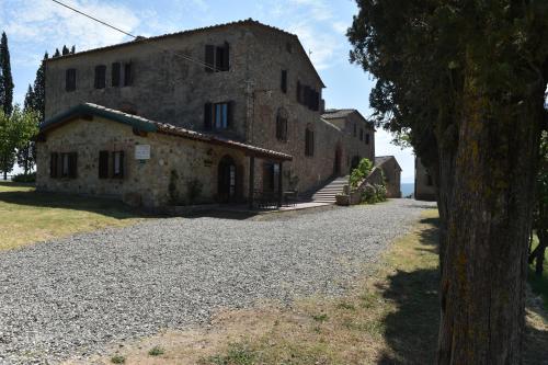 Fattoria Il Santo – Photos 3