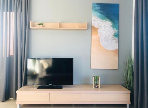 Salou Med Apartamentos