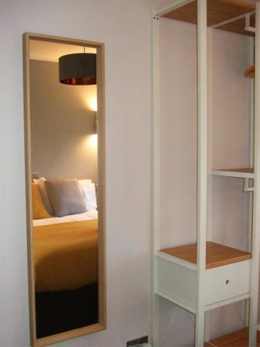 Legends Hotel photo 64