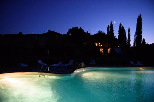 Fattoria Il Santo – Photos 2
