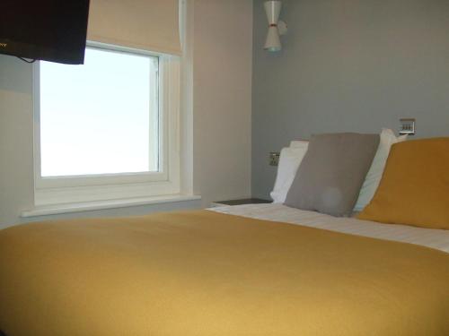 Legends Hotel photo 63