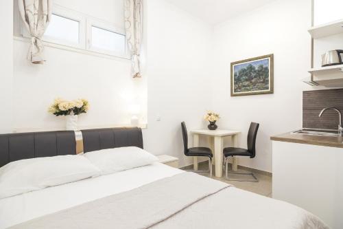 Imagem da galeria de Split Varos Inn em Split