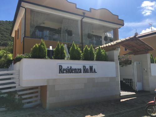 Residenza RoMa – Foto 2
