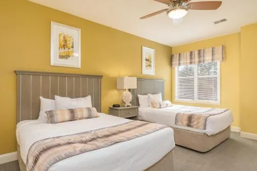 Island Links Resort by Palmera photo 10
