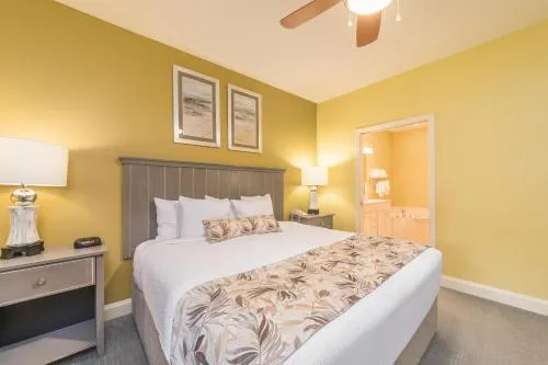 Island Links Resort by Palmera photo 14