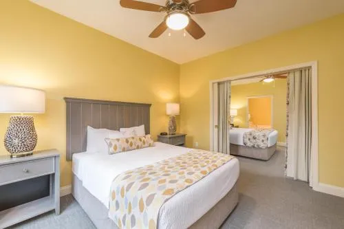 Island Links Resort by Palmera photo 15