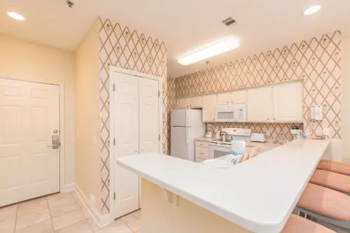 Island Links Resort by Palmera photo 25