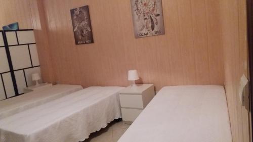 Boa Noite Apertment