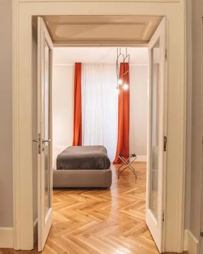 Relais Della Porta photo 44