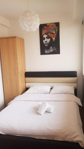 Fotografie z fotogalerie ubytování Apartman Panorama 3 Glavna ulica v destinaci Užice
