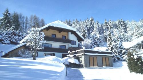 Gästehaus Macheiner – Photos 2