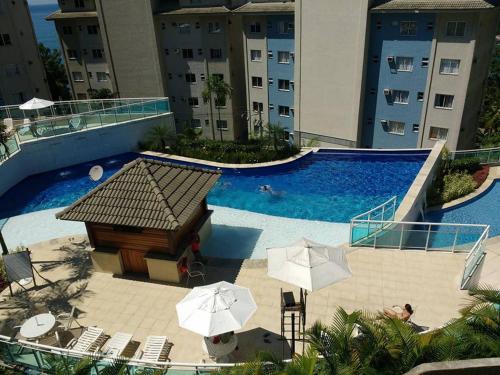 Apartamento Porto Real – Photos 3