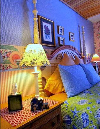 Shamrock Thistle & Crown B&B – Photos 3