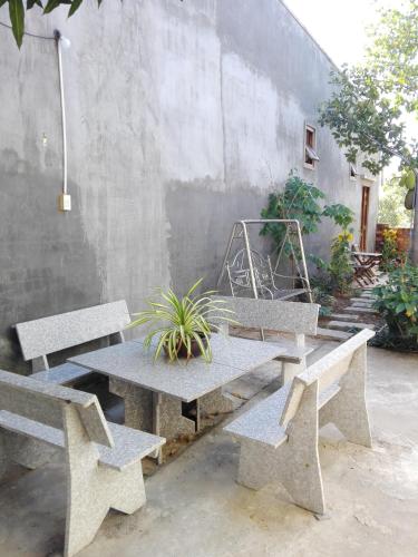 Gambar di galeri bagi The House 17/1 di Mui Ne
