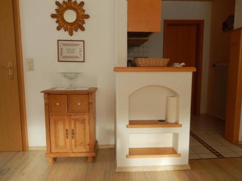 Foto de la galería de Haus Bergschmied en Inzell