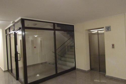 Fotografie z fotogalerie ubytování Ski Apartment D50 Cedar Lodge 4 v destinaci Bansko