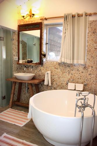 Pina Balev Inn – Photos 5