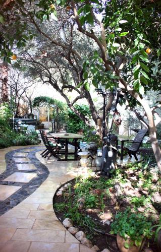 Pina Balev Inn – Photos 2