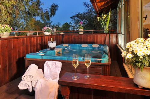 Pina Balev Inn – Photos 3