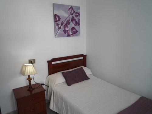 Hostal Residencia Ponte Vella, Lugo – Precios 2022 actualizados