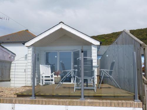 Ventnor