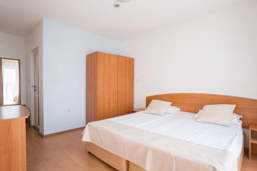 Gallery image of Perla Plaza Hotel - All Inclusive in Primorsko
