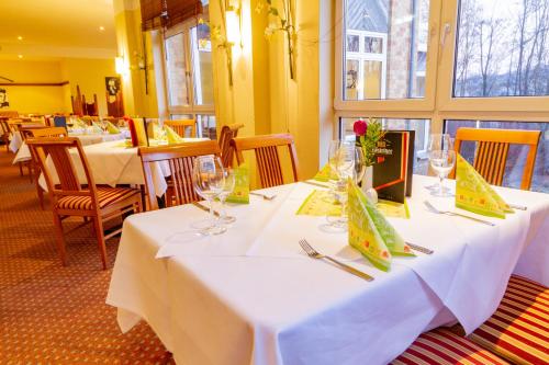 Quick Hotel Dresden West, Kesselsdorf – Updated 2022 Prices