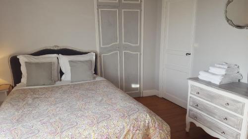 Les Tilleuls – Photos 2