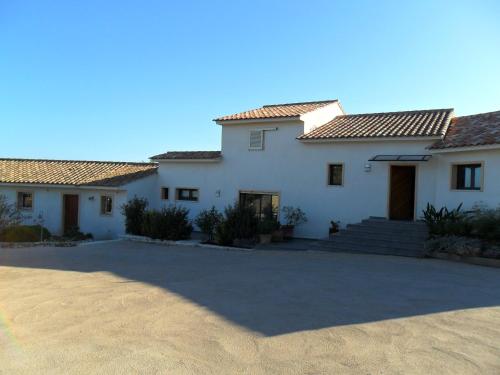 Casa Martini