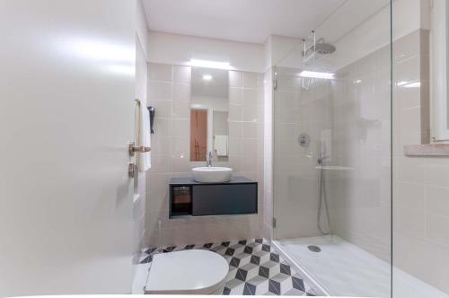 NLC Rooms & Suites