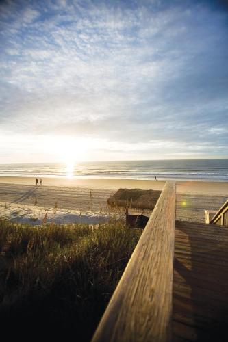 Marina Inn at Grande Dunes photo 44