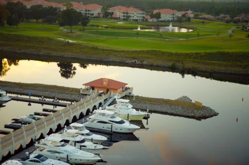 Marina Inn at Grande Dunes photo 34