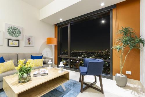 Φωτογραφία από το άλμπουμ του Miyana Condos στην Πόλη του Μεξικού