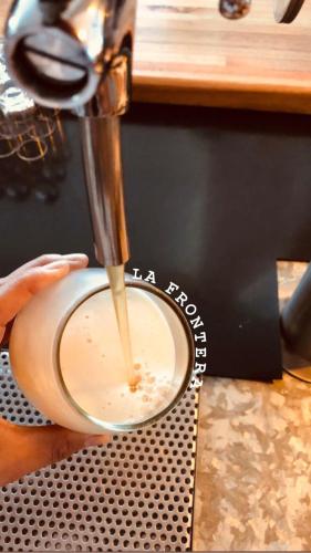 La Frontera – Photos 3