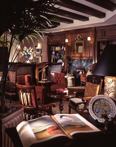 Marina Inn at Grande Dunes photo 49