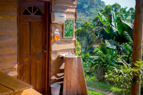 Ecolodge Rain – Photos 4