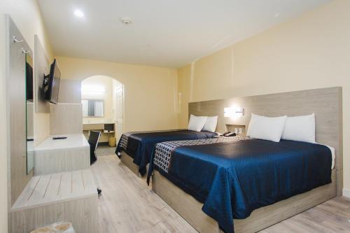 Palace Inn Katy Mills – Photos 2