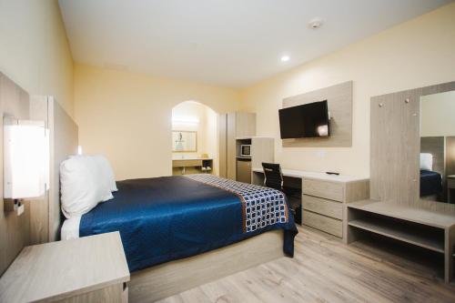 Palace Inn Katy Mills – Photos 3