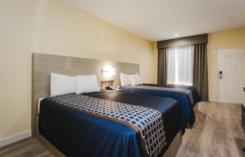 Palace Inn Katy Mills – Photos 4