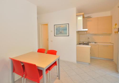 Condominio Acquarius – Photos 5