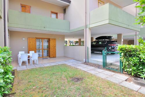 Condominio Acquarius – Photos 3