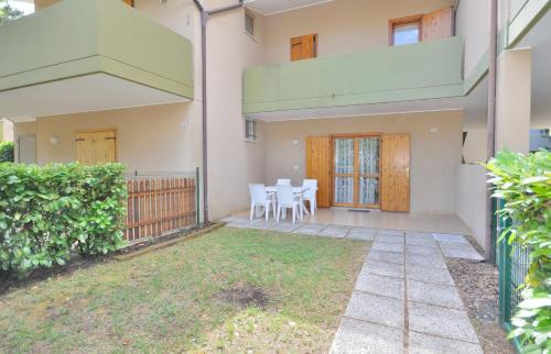 Condominio Acquarius – Photos 2