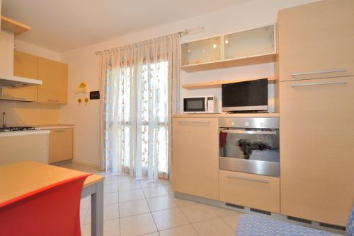 Condominio Acquarius – Photos 4