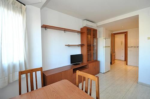 Apartamentos AR Easy Oliva, Lloret de Mar – Bijgewerkte ...