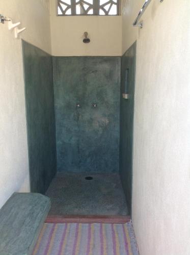 Gambar di galeri bagi Palapas Ventana di La Ventana