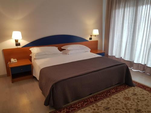 Roero Park Hotel – Photos 4
