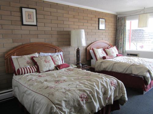 Peace Villa Motel – Photos 3