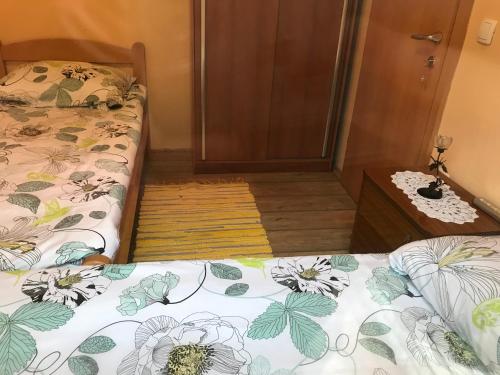 Φωτογραφία από το άλμπουμ του APARTMA SABOTIČ σε Sedula