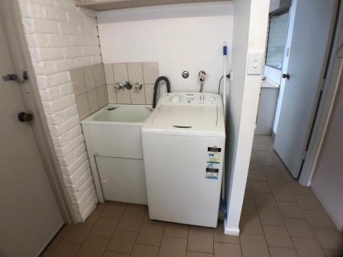 Fotografie z fotogalerie ubytování Jacaranda Place Motor Inn v destinaci Toowoomba